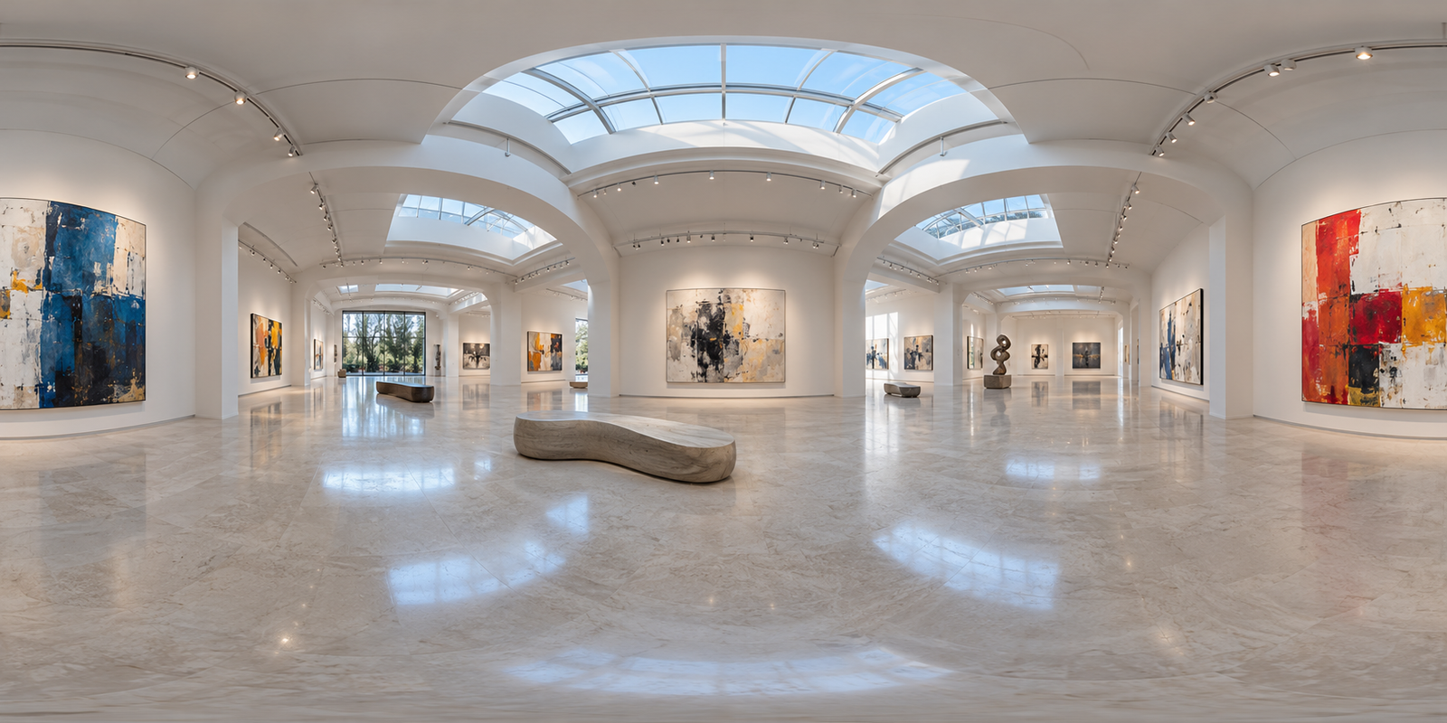Galerie Lichtblick